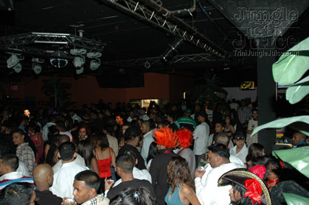 rum_jungle_halloween_2006-025