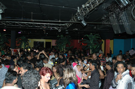 rum_jungle_halloween_2006-032