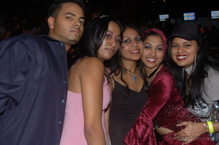 rum_jungle_halloween_2006-033