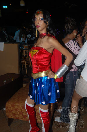 rum_jungle_halloween_2006-037