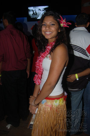 rum_jungle_halloween_2006-041