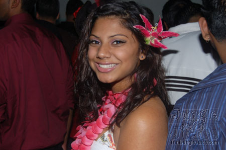 rum_jungle_halloween_2006-042