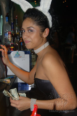 rum_jungle_halloween_2006-044