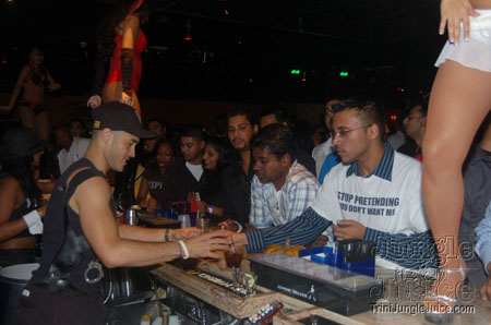 rum_jungle_halloween_2006-046