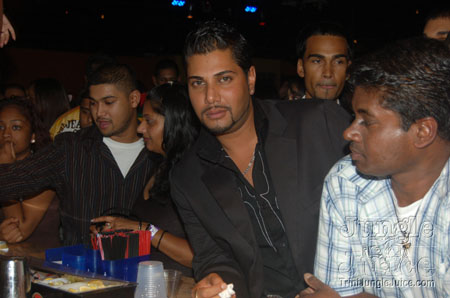 rum_jungle_halloween_2006-047