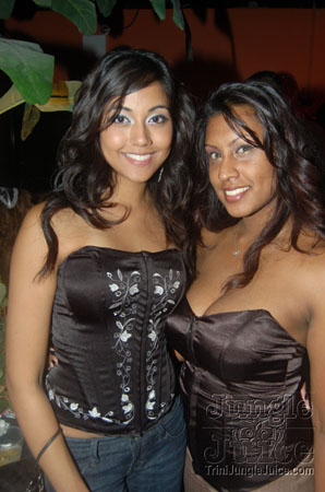 rum_jungle_halloween_2006-055