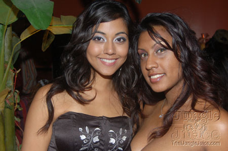 rum_jungle_halloween_2006-056