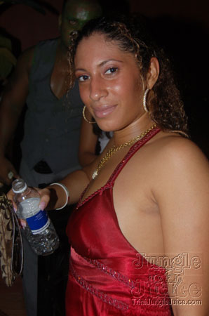 rum_jungle_halloween_2006-058