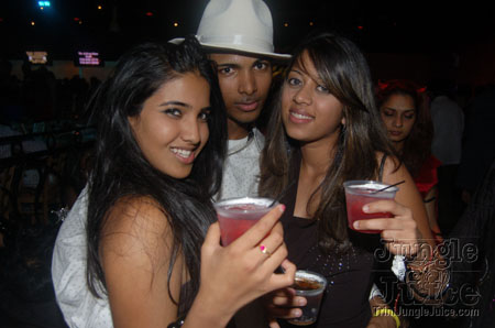 rum_jungle_halloween_2006-061