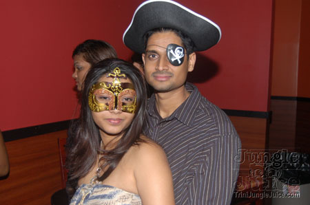 rum_jungle_halloween_2006-062