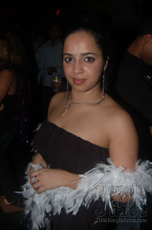 rum_jungle_halloween_2006-067
