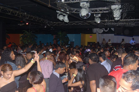 rum_jungle_halloween_2006-068