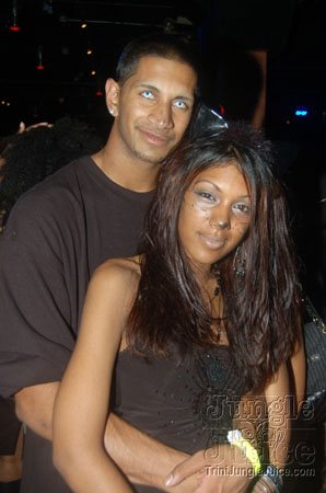 rum_jungle_halloween_2006-070