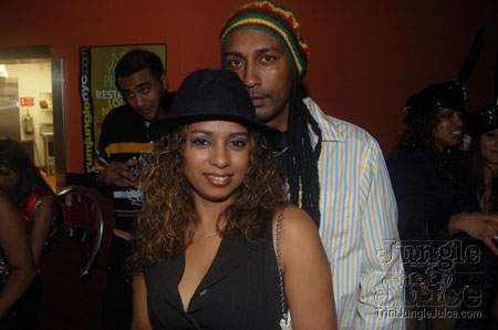 rum_jungle_halloween_2006-072