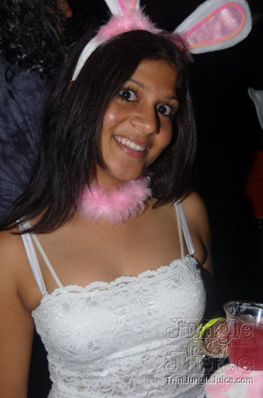 rum_jungle_halloween_2006-077