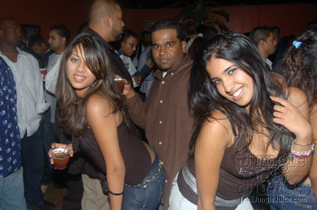 rum_jungle_halloween_2006-079