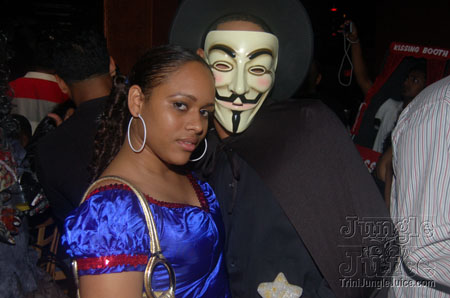 rum_jungle_halloween_2006-080
