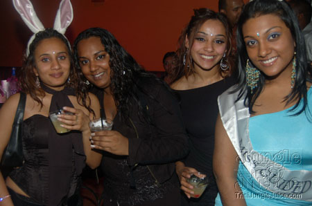 rum_jungle_halloween_2006-081