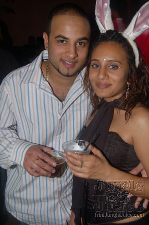 rum_jungle_halloween_2006-082