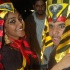 rum_jungle_halloween_2006-007