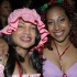 rum_jungle_halloween_2006-012