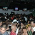 rum_jungle_halloween_2006-031