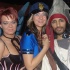 rum_jungle_halloween_2006-039