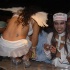 rum_jungle_halloween_2006-043