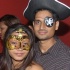 rum_jungle_halloween_2006-062