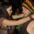 rum_jungle_halloween_2006-066