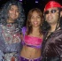 rum_jungle_halloween_2006-076