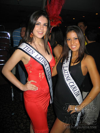 saldenah_bandlaunch_2006-01