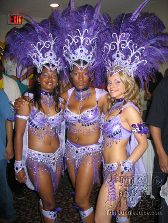 saldenah_bandlaunch_2006-02