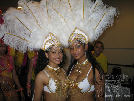 saldenah_bandlaunch_2006-03