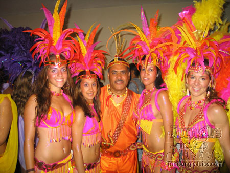 saldenah_bandlaunch_2006-04