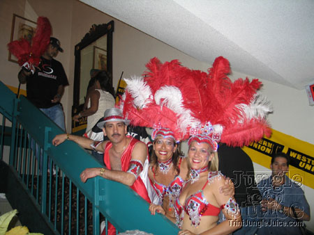 saldenah_bandlaunch_2006-05