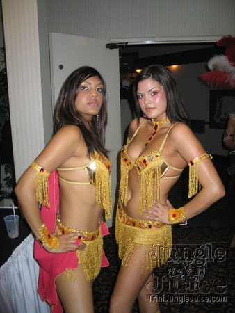 saldenah_bandlaunch_2006-06