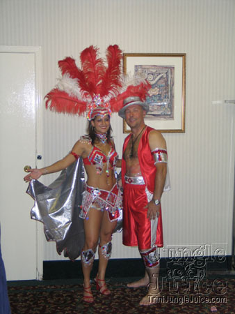 saldenah_bandlaunch_2006-07