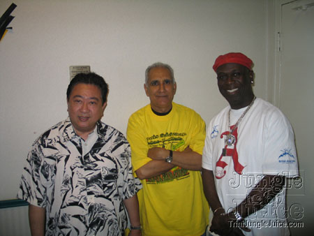 saldenah_bandlaunch_2006-09