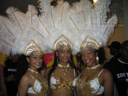 saldenah_bandlaunch_2006-10