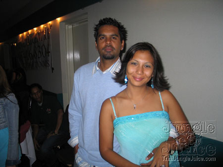 saldenah_bandlaunch_2006-12