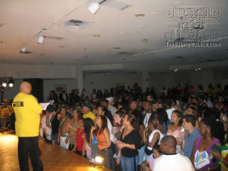 saldenah_bandlaunch_2006-14