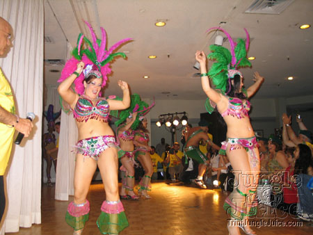 saldenah_bandlaunch_2006-15