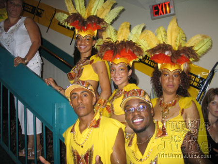 saldenah_bandlaunch_2006-16