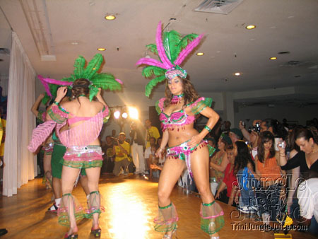 saldenah_bandlaunch_2006-17