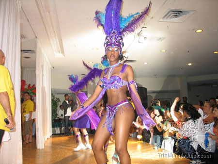 saldenah_bandlaunch_2006-18