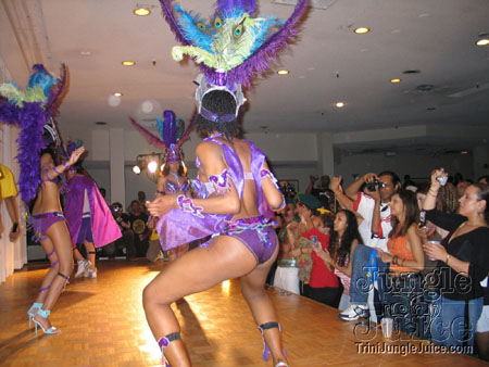 saldenah_bandlaunch_2006-19