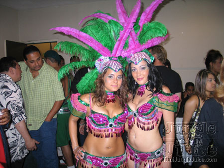 saldenah_bandlaunch_2006-20