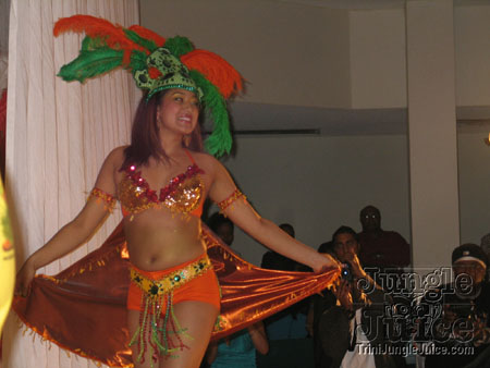 saldenah_bandlaunch_2006-21