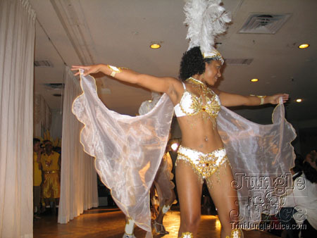 saldenah_bandlaunch_2006-22